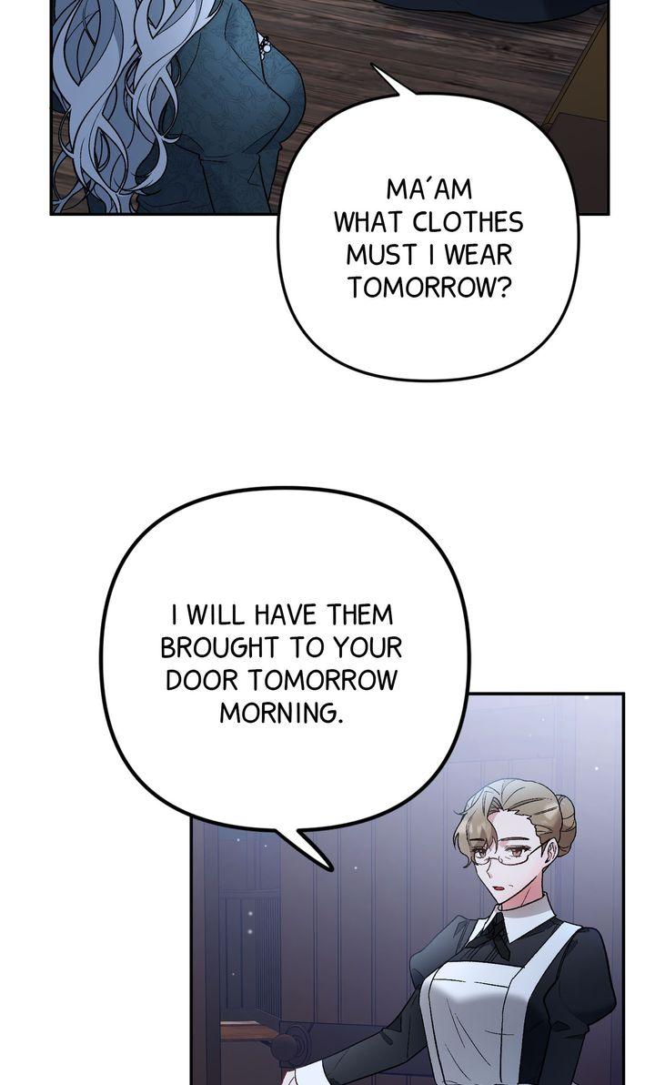 Read Scars in Your Name chapter 7 image 68 on Lezhin
