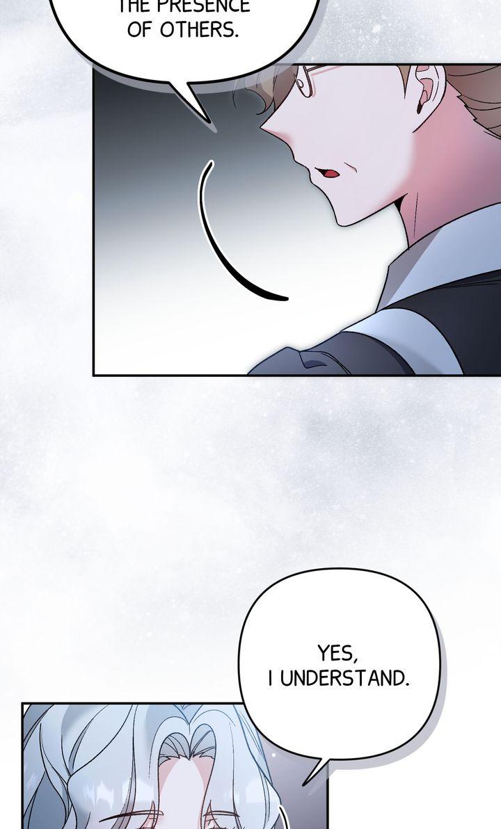 Read Scars in Your Name chapter 7 image 70 on Lezhin