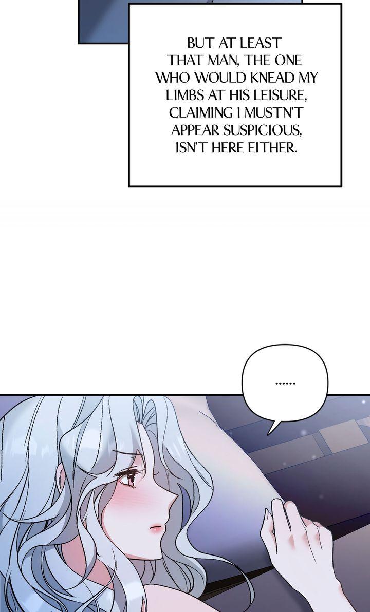 Read Scars in Your Name chapter 7 image 75 on Lezhin