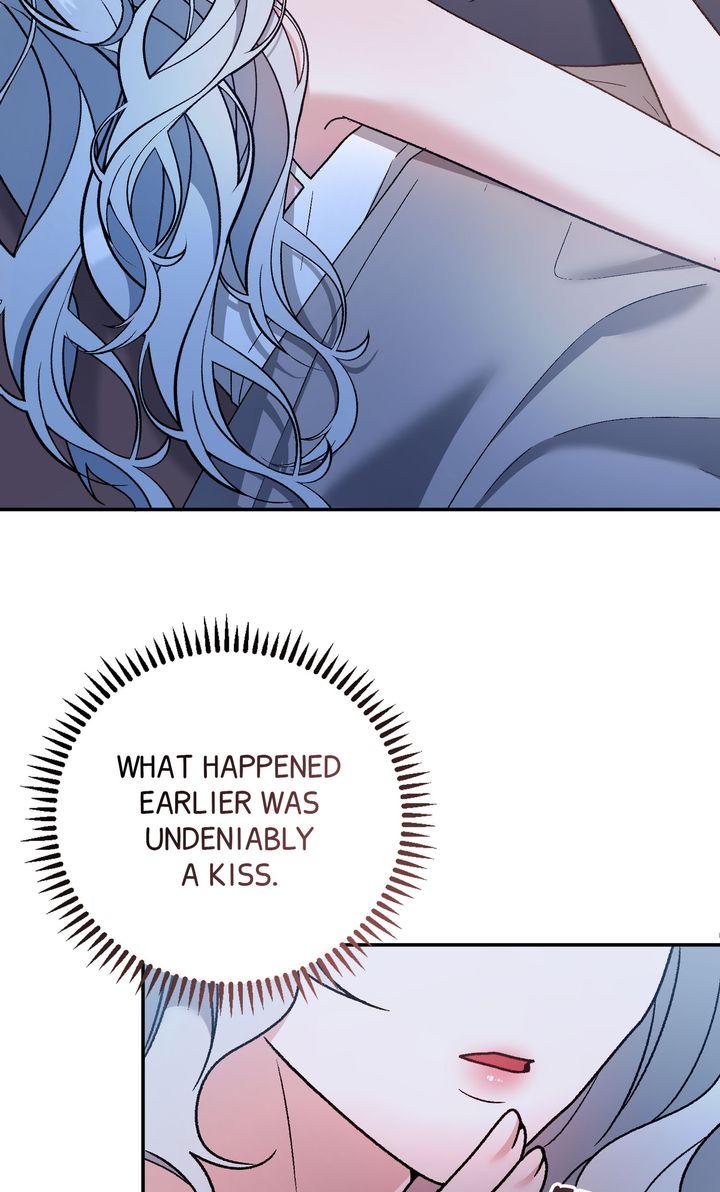 Read Scars in Your Name chapter 7 image 76 on Lezhin