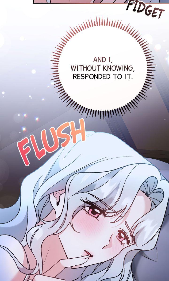 Read Scars in Your Name chapter 7 image 77 on Lezhin