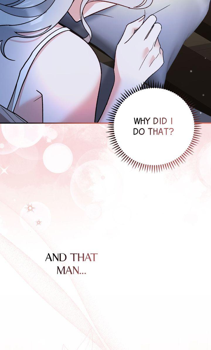Read Scars in Your Name chapter 7 image 79 on Lezhin