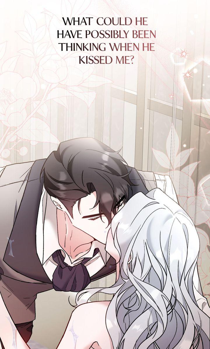 Read Scars in Your Name chapter 7 image 80 on Lezhin