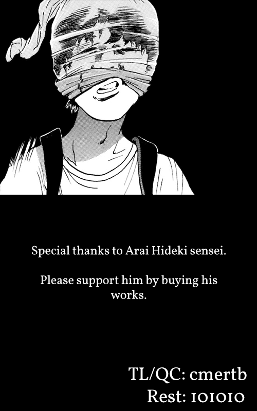 Read SCATTER - Wish You Were Here chapter 2 image 34 on Lezhin