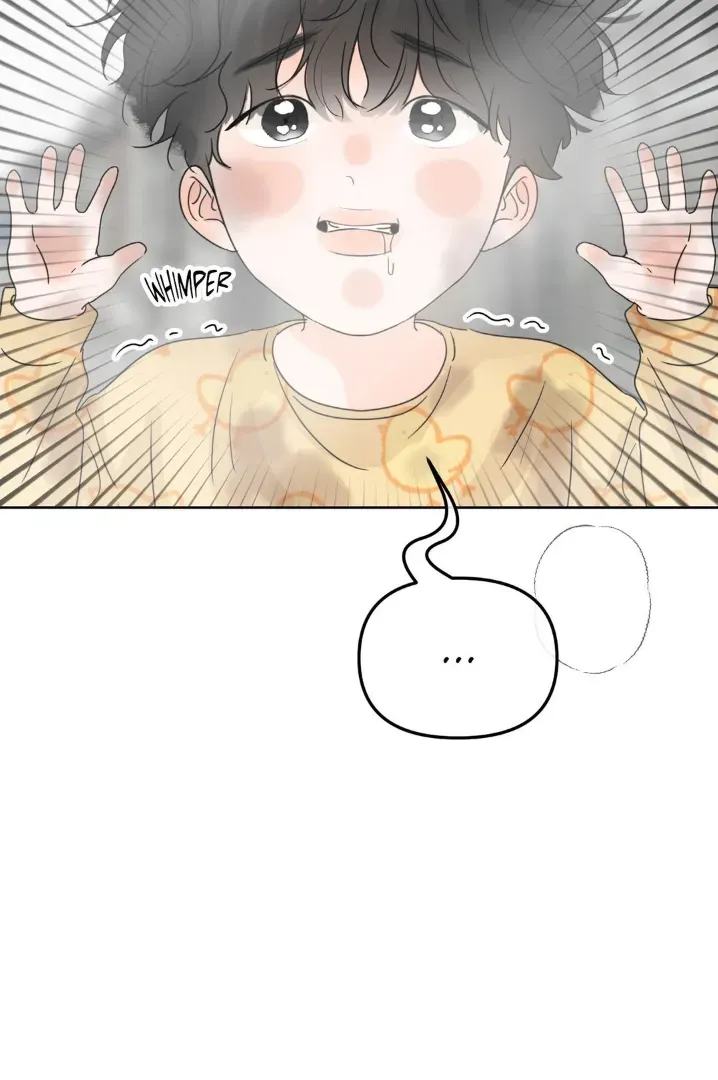Read Scent and Sensibility chapter 30.6 image 11 on Lezhin