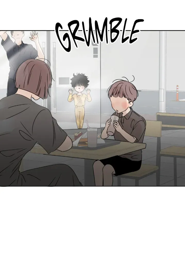 Read Scent and Sensibility chapter 30.6 image 12 on Lezhin