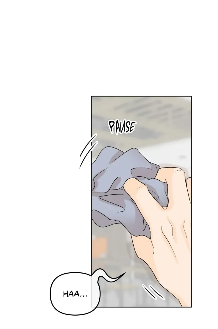 Read Scent and Sensibility chapter 30.6 image 13 on Lezhin
