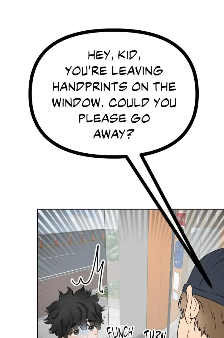 Read Scent and Sensibility chapter 30.6 image 14 on Lezhin