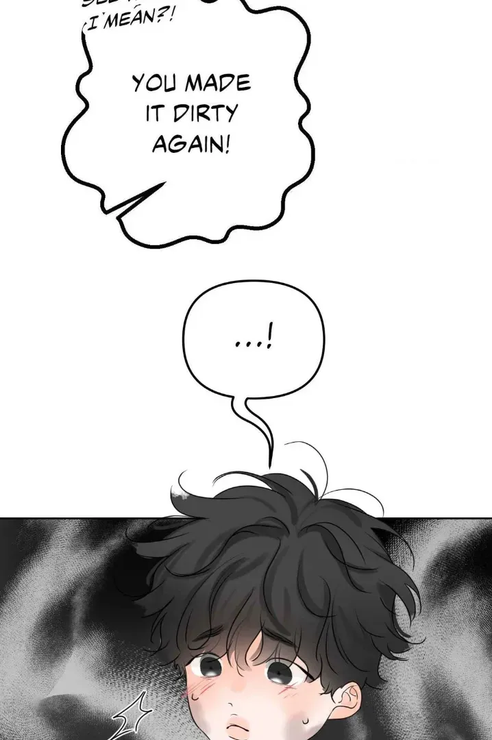 Read Scent and Sensibility chapter 30.6 image 17 on Lezhin
