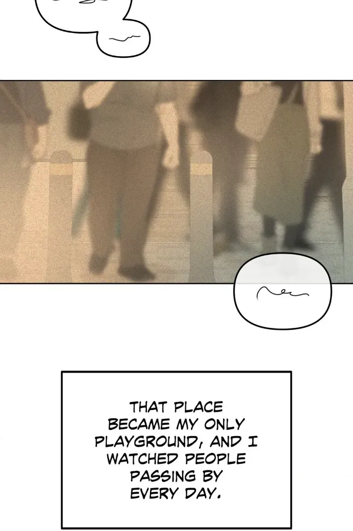 Read Scent and Sensibility chapter 30.6 image 2 on Lezhin