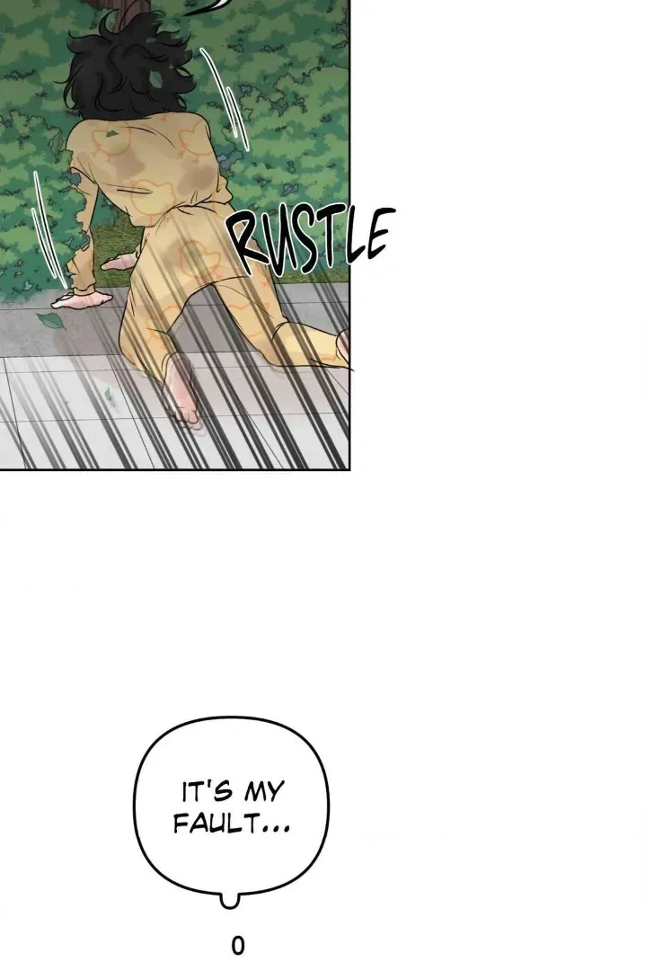 Read Scent and Sensibility chapter 30.6 image 20 on Lezhin