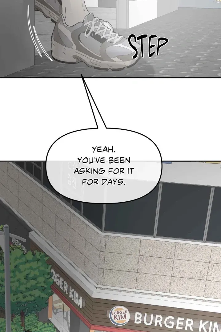 Read Scent and Sensibility chapter 30.6 image 24 on Lezhin
