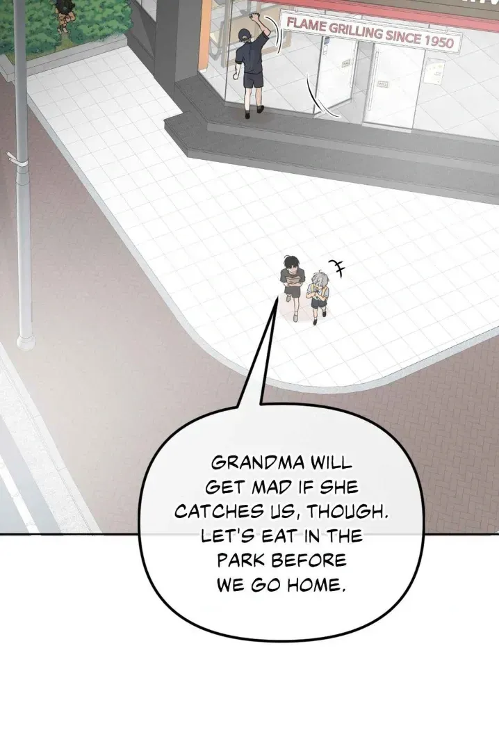 Read Scent and Sensibility chapter 30.6 image 25 on Lezhin