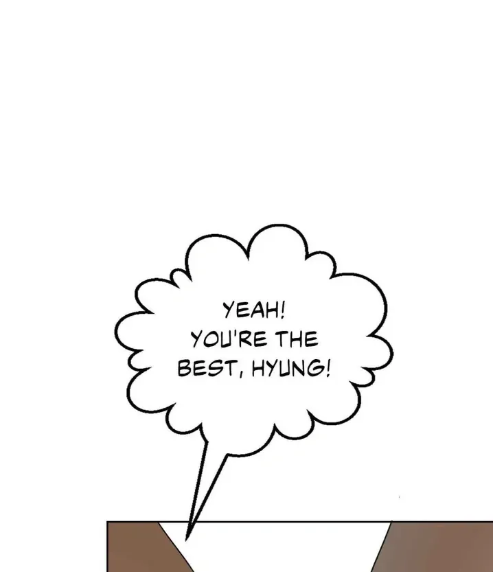 Read Scent and Sensibility chapter 30.6 image 26 on Lezhin