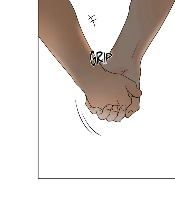 Read Scent and Sensibility chapter 30.6 image 27 on Lezhin