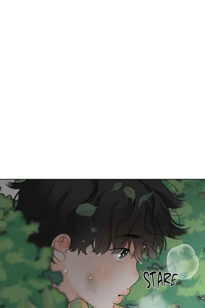 Read Scent and Sensibility chapter 30.6 image 28 on Lezhin