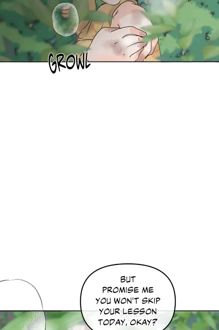 Read Scent and Sensibility chapter 30.6 image 29 on Lezhin