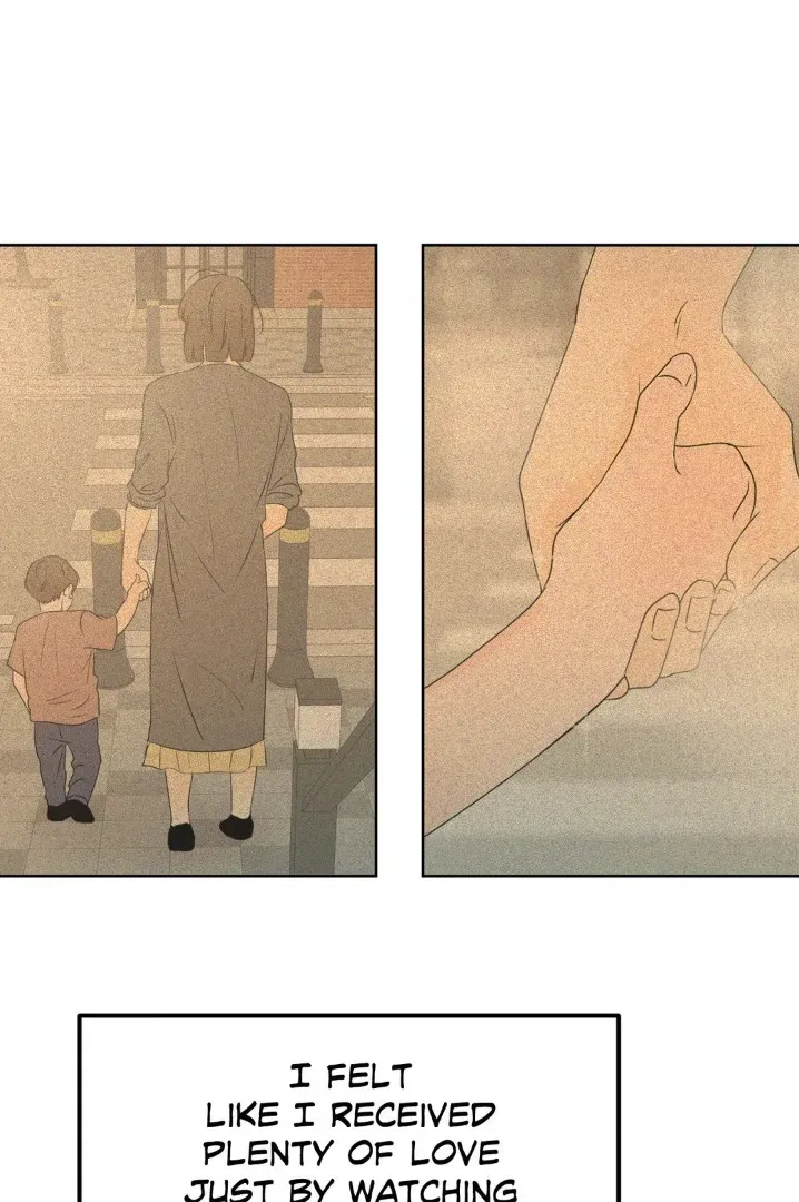 Read Scent and Sensibility chapter 30.6 image 3 on Lezhin