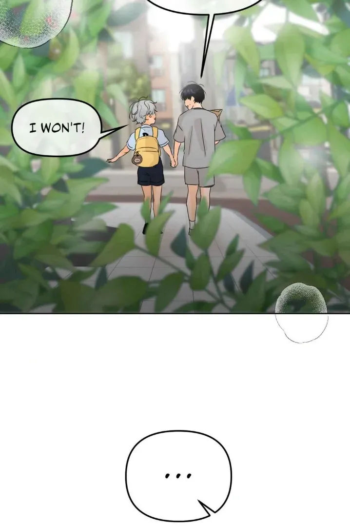Read Scent and Sensibility chapter 30.6 image 30 on Lezhin