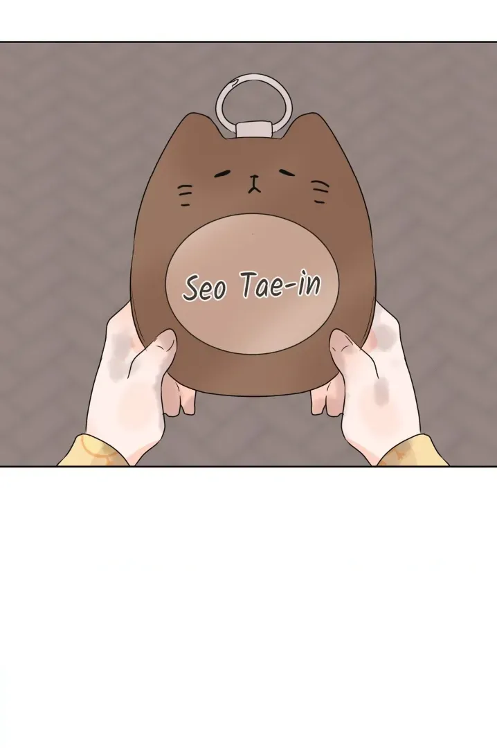 Read Scent and Sensibility chapter 30.6 image 38 on Lezhin