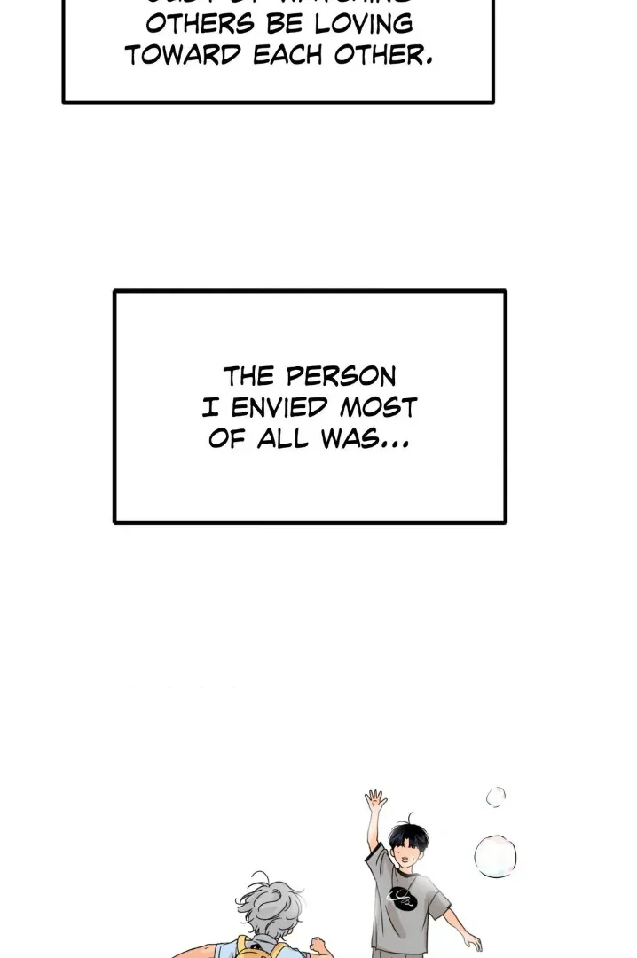 Read Scent and Sensibility chapter 30.6 image 4 on Lezhin