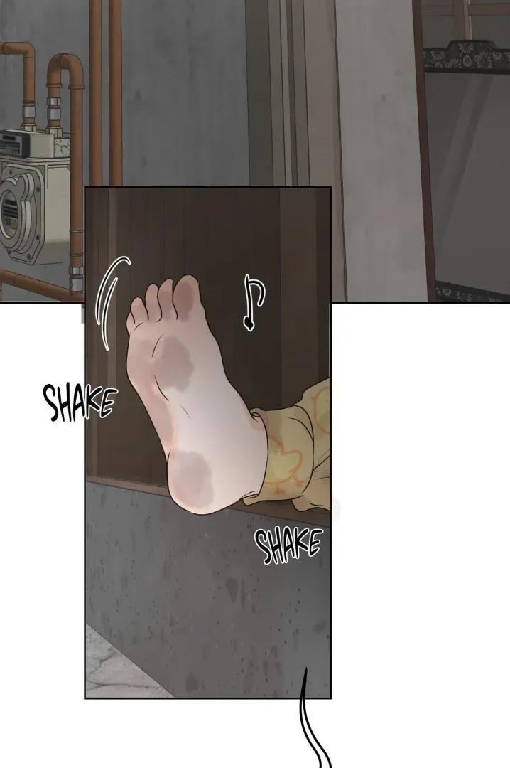 Read Scent and Sensibility chapter 30.6 image 41 on Lezhin