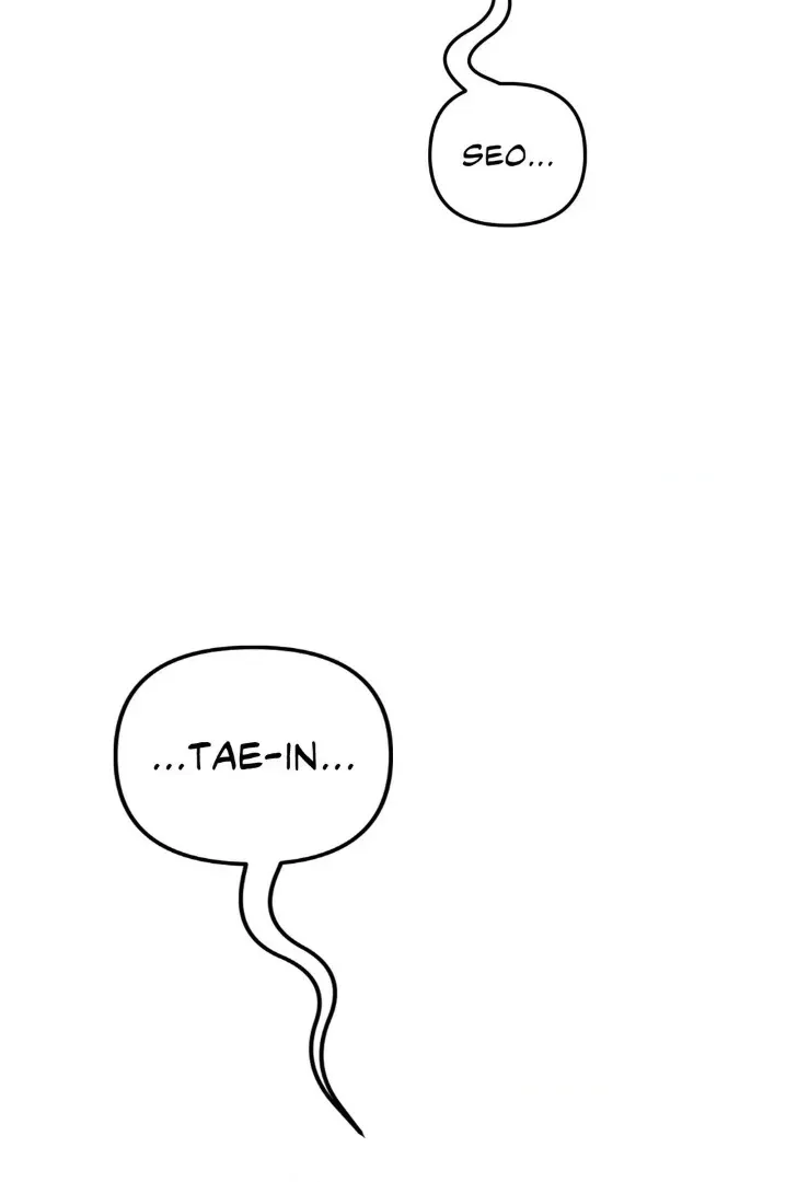 Read Scent and Sensibility chapter 30.6 image 42 on Lezhin