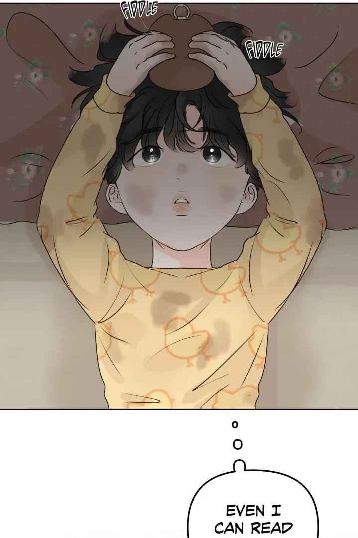 Read Scent and Sensibility chapter 30.6 image 43 on Lezhin