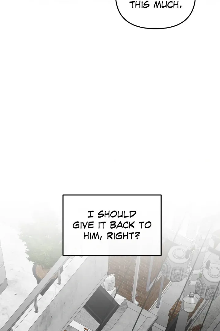 Read Scent and Sensibility chapter 30.6 image 44 on Lezhin