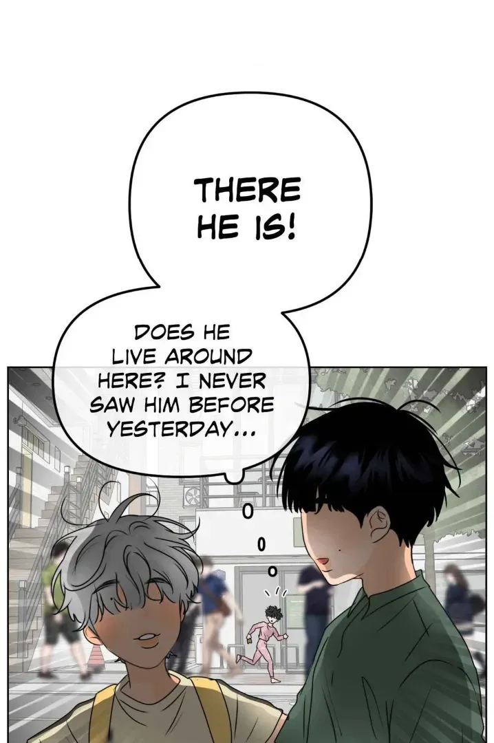 Read Scent and Sensibility chapter 30.6 image 47 on Lezhin