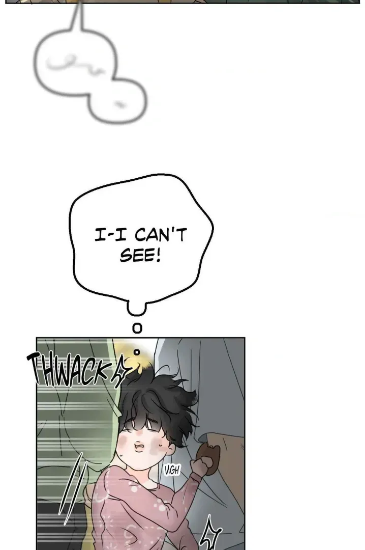 Read Scent and Sensibility chapter 30.6 image 48 on Lezhin
