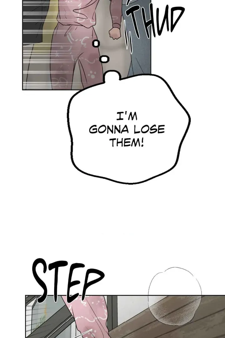 Read Scent and Sensibility chapter 30.6 image 49 on Lezhin