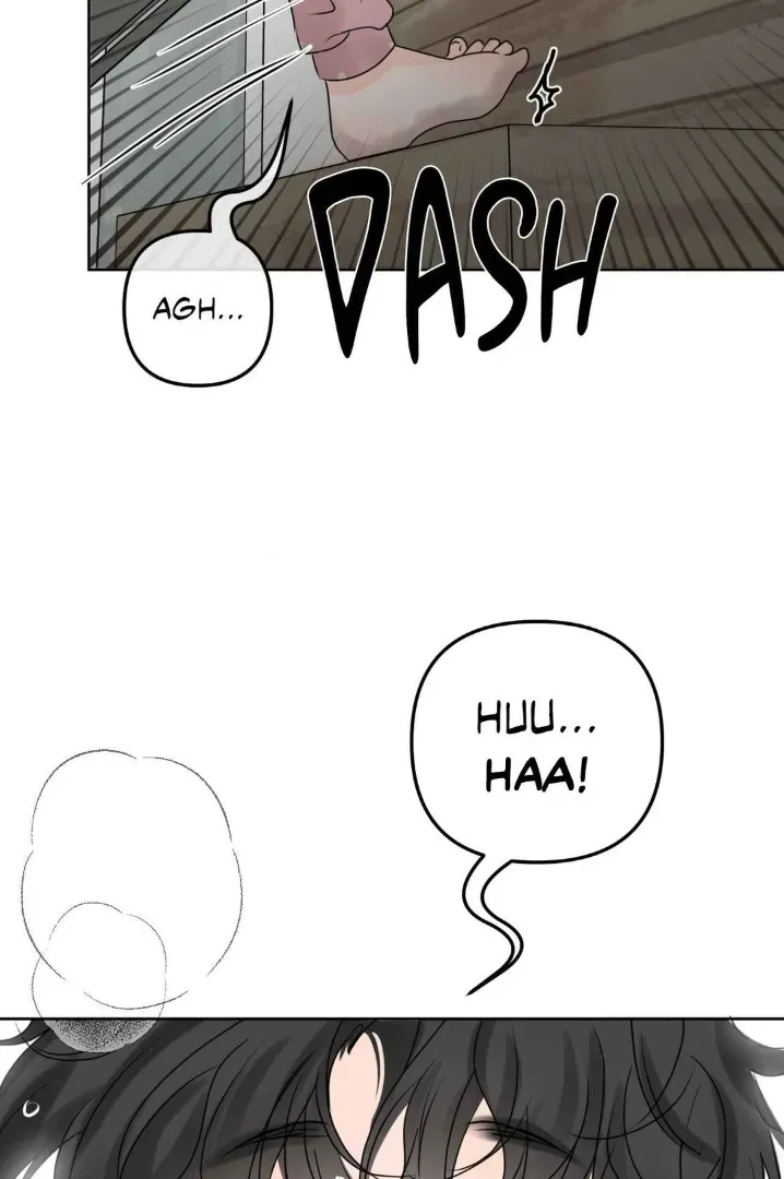 Read Scent and Sensibility chapter 30.6 image 50 on Lezhin