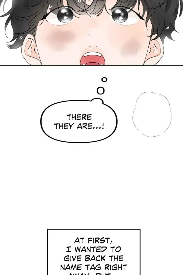 Read Scent and Sensibility chapter 30.6 image 51 on Lezhin