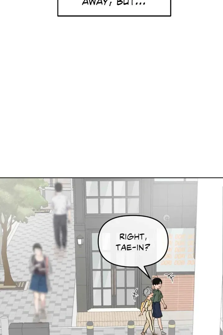 Read Scent and Sensibility chapter 30.6 image 52 on Lezhin