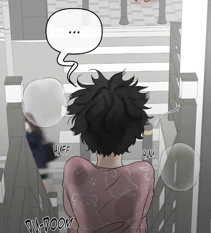 Read Scent and Sensibility chapter 30.6 image 53 on Lezhin