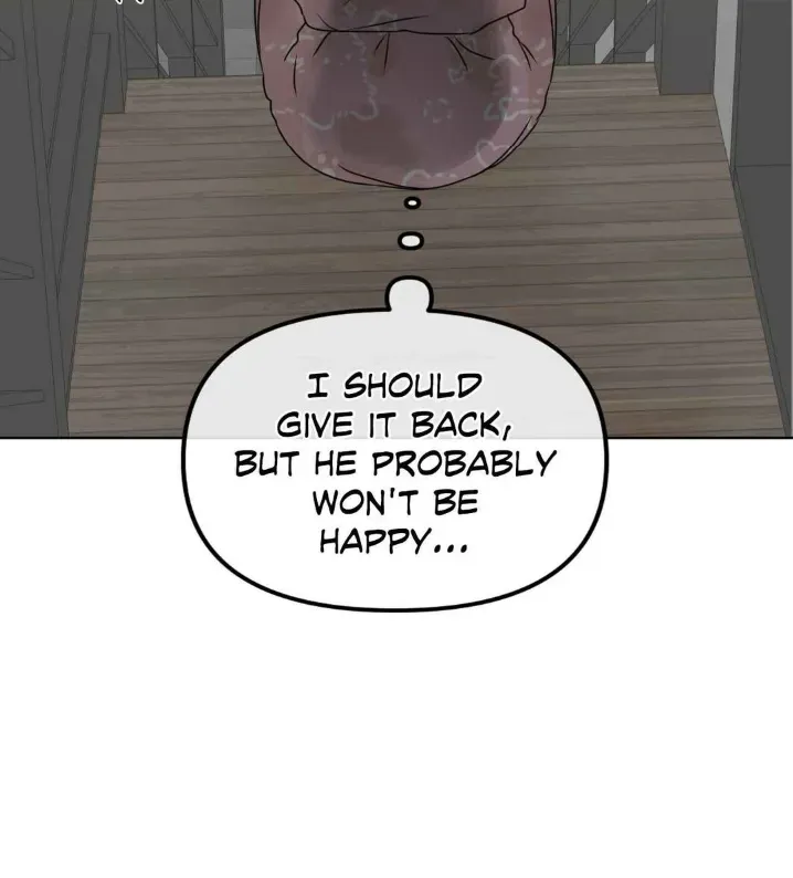 Read Scent and Sensibility chapter 30.6 image 54 on Lezhin