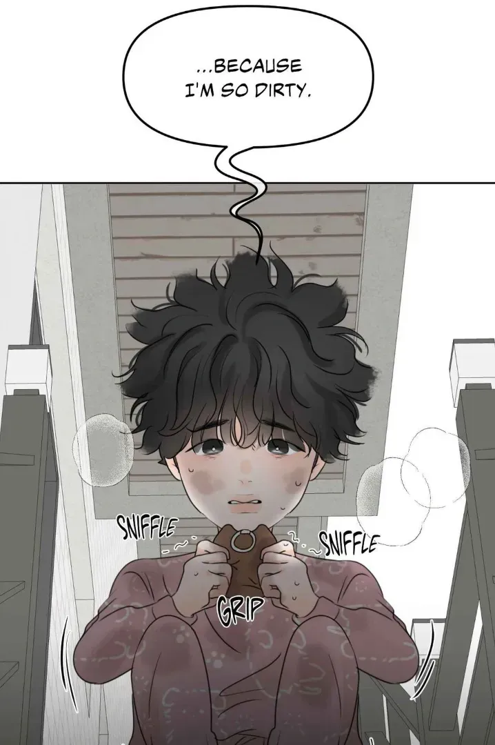 Read Scent and Sensibility chapter 30.6 image 55 on Lezhin