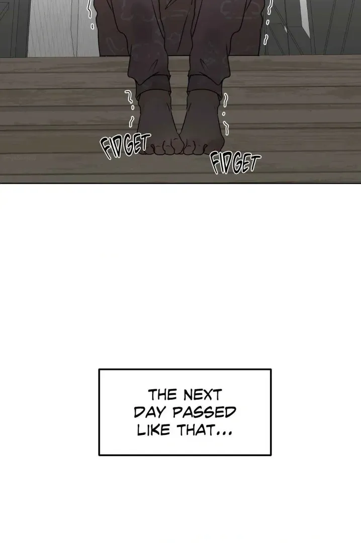 Read Scent and Sensibility chapter 30.6 image 56 on Lezhin