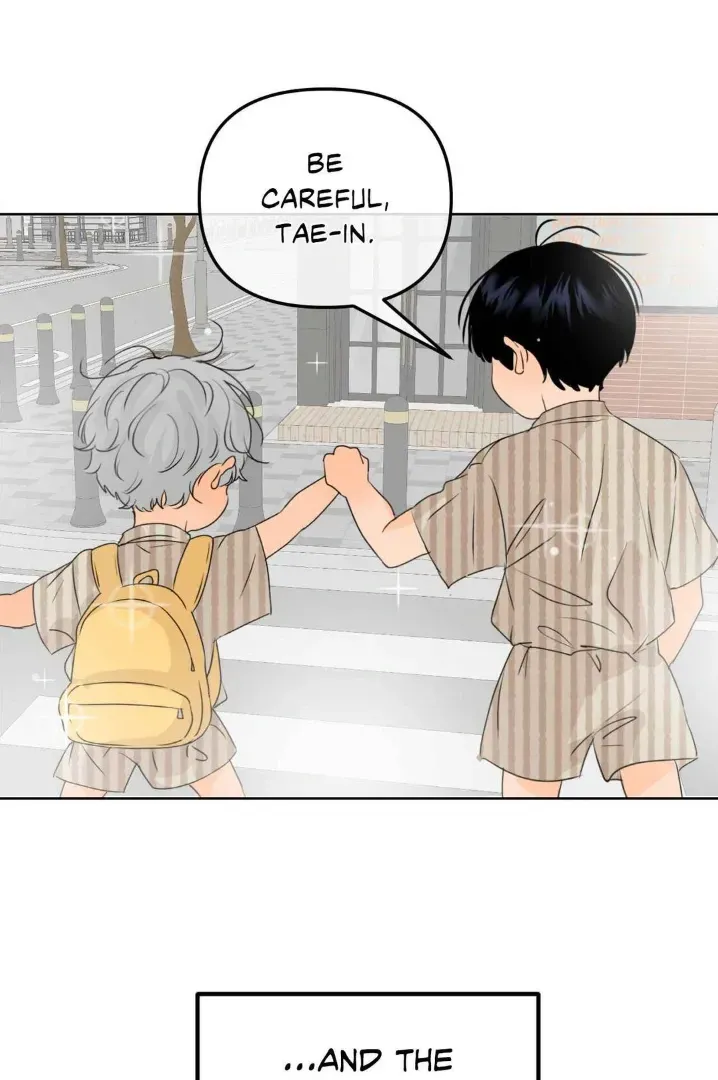 Read Scent and Sensibility chapter 30.6 image 57 on Lezhin