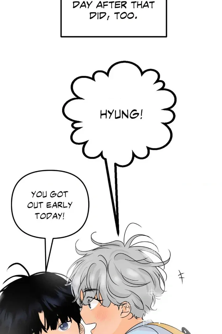 Read Scent and Sensibility chapter 30.6 image 58 on Lezhin