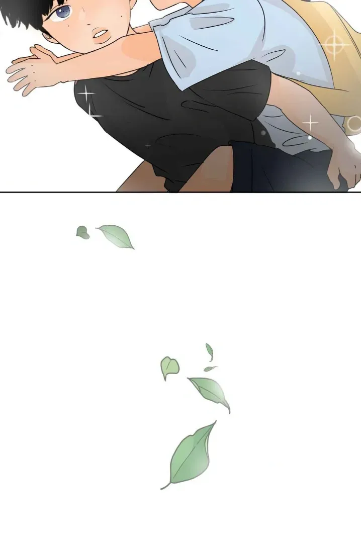 Read Scent and Sensibility chapter 30.6 image 59 on Lezhin