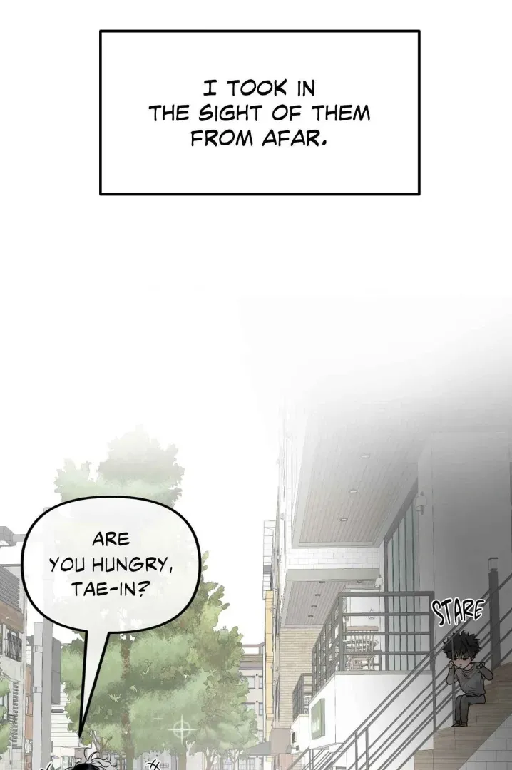 Read Scent and Sensibility chapter 30.6 image 60 on Lezhin