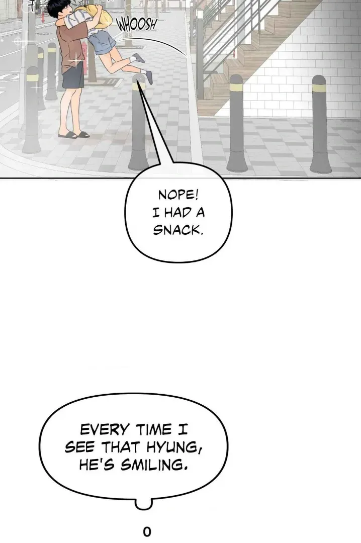 Read Scent and Sensibility chapter 30.6 image 61 on Lezhin