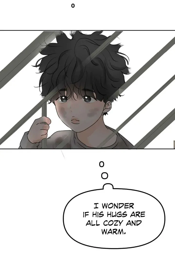Read Scent and Sensibility chapter 30.6 image 62 on Lezhin