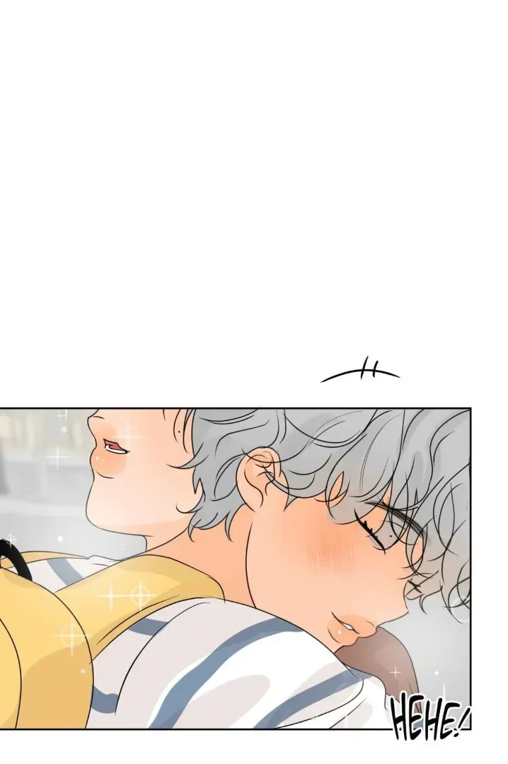 Read Scent and Sensibility chapter 30.6 image 63 on Lezhin