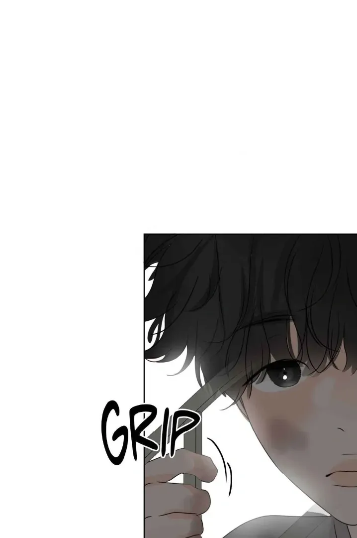 Read Scent and Sensibility chapter 30.6 image 64 on Lezhin