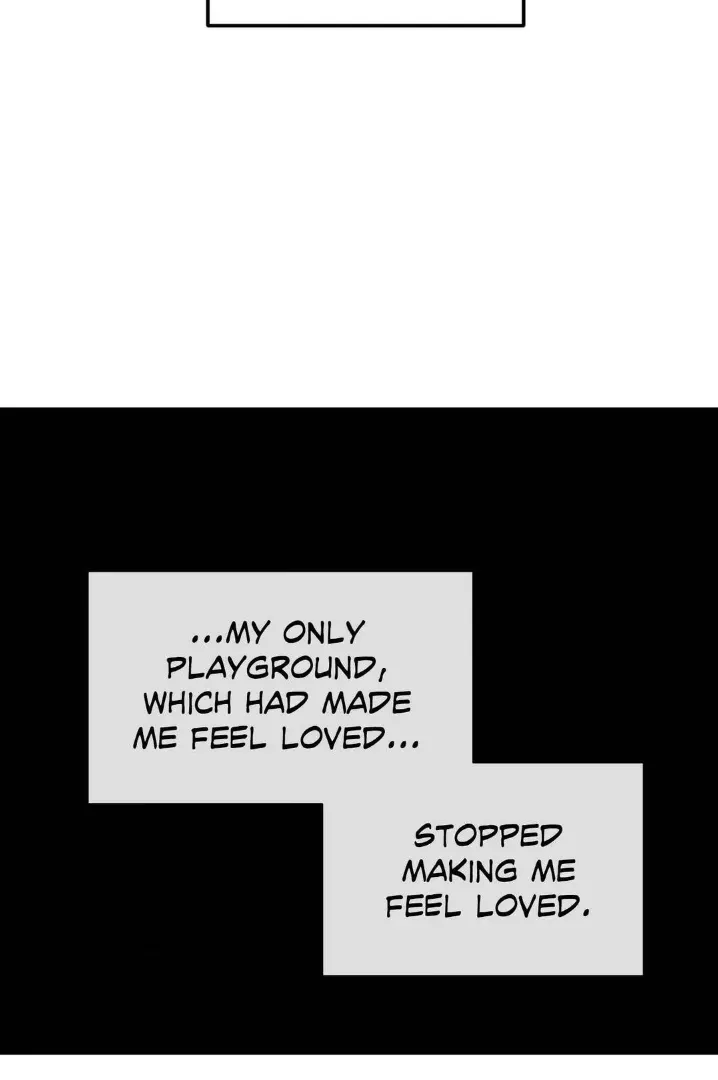 Read Scent and Sensibility chapter 30.6 image 66 on Lezhin