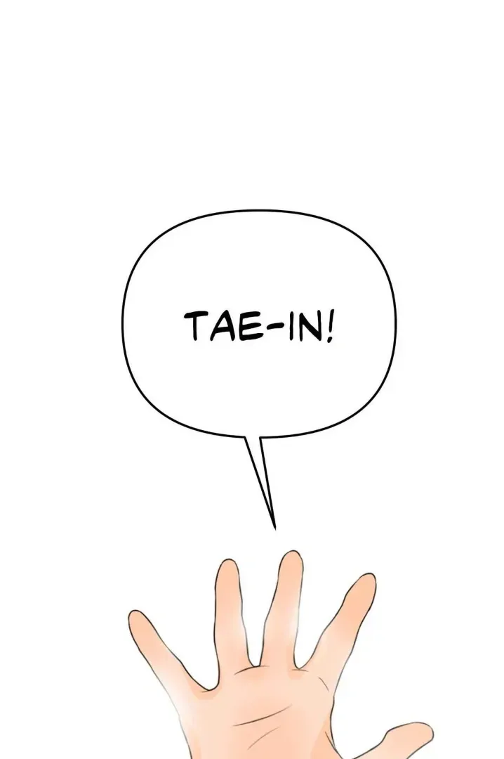Read Scent and Sensibility chapter 30.6 image 67 on Lezhin