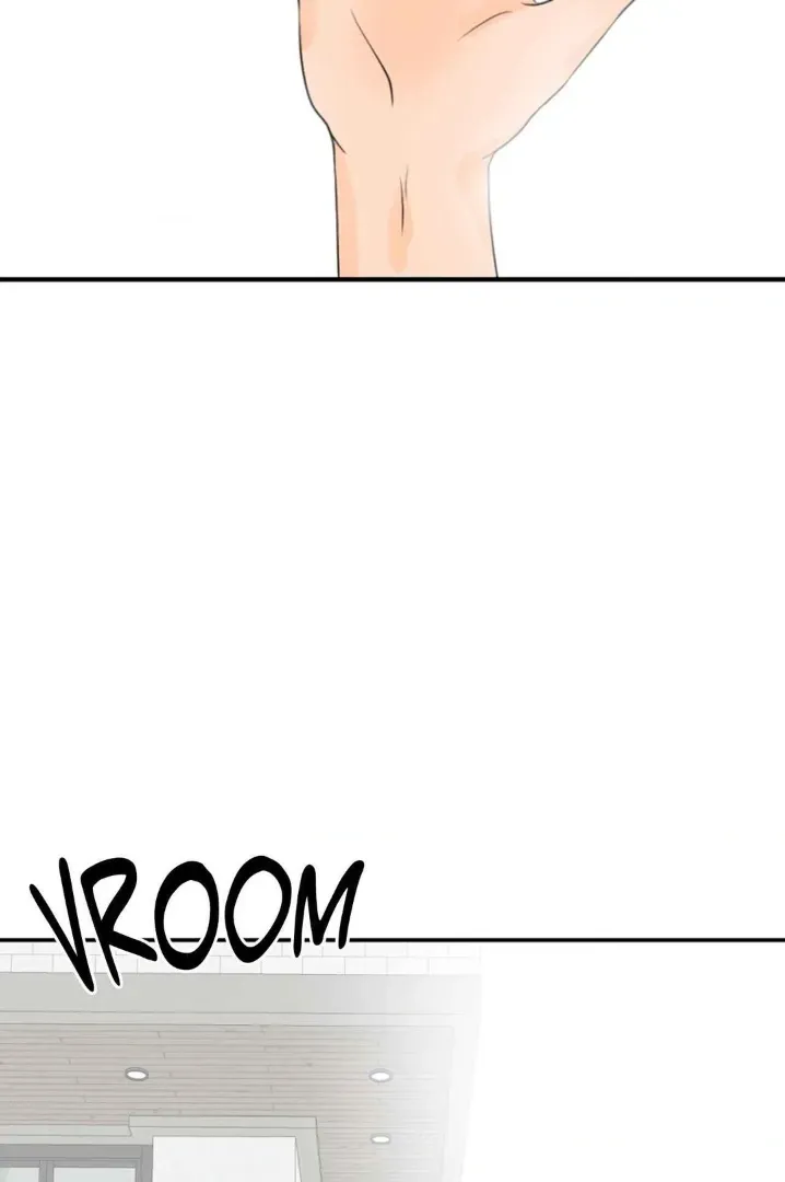 Read Scent and Sensibility chapter 30.6 image 68 on Lezhin
